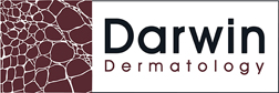 logo-84px-h