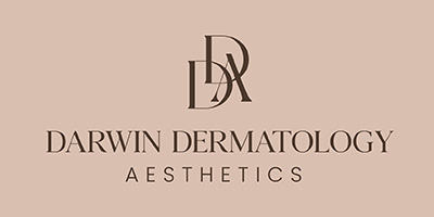 Darwin Dermatology Aesthetic Services
