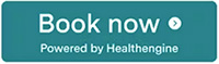 Healthengine book now for Darwin Dermatology Aesthetic Services