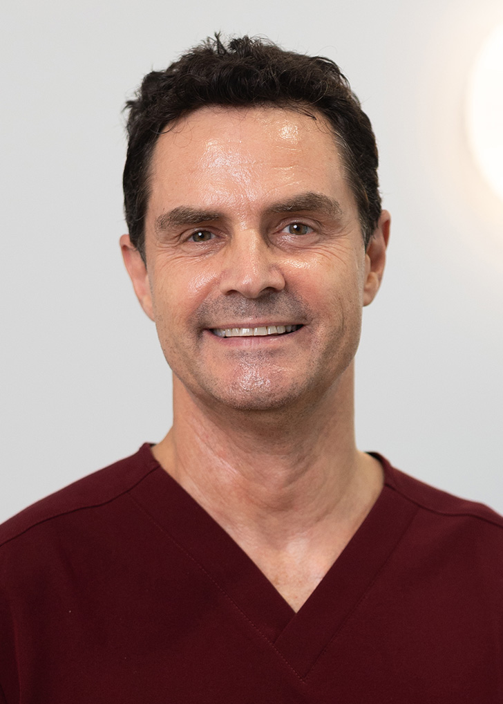 Dr-Danny-Metin 728×1018
