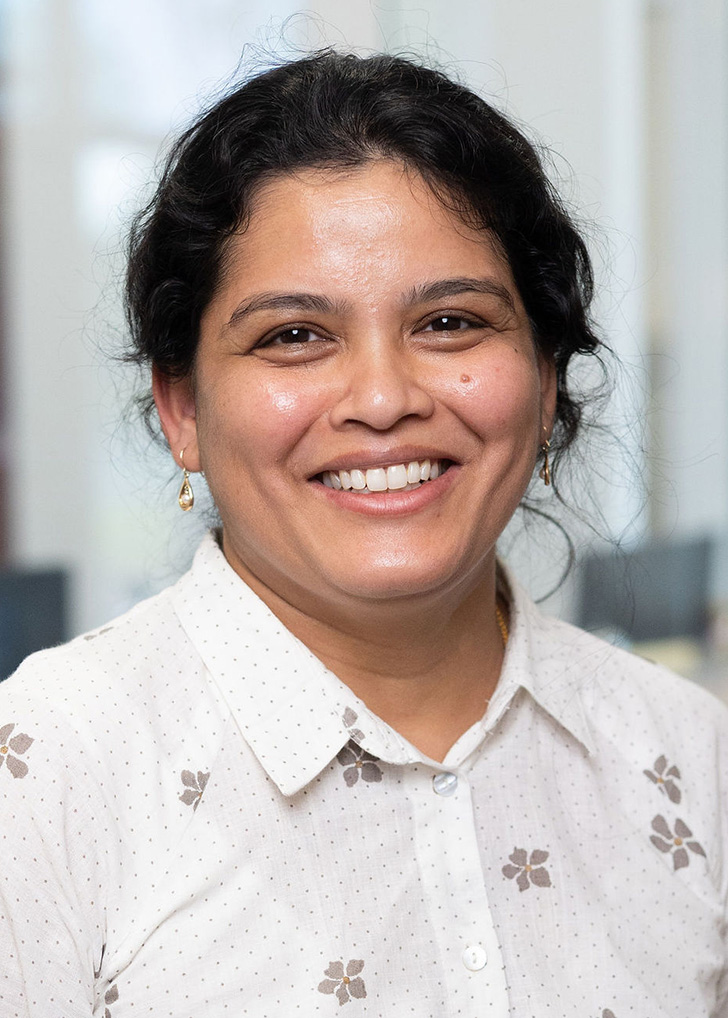 Dr-Sobha-Vaddu-728×1018