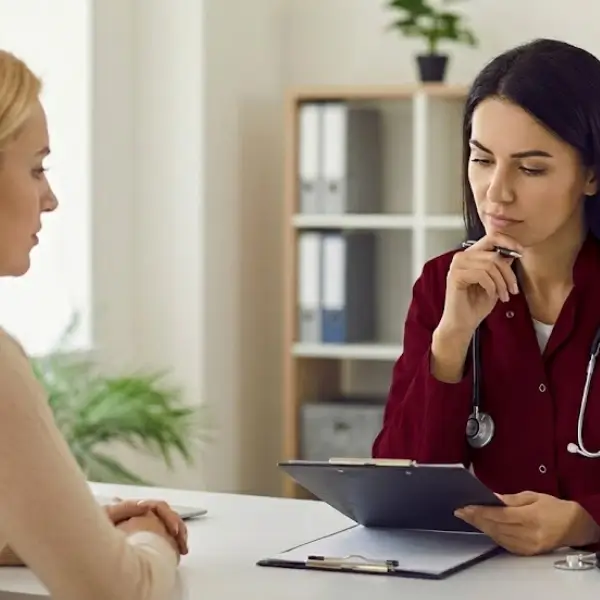 Check if referral is valid Darwin Dermatology